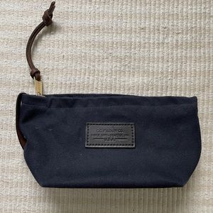Filson Dopp Kit
